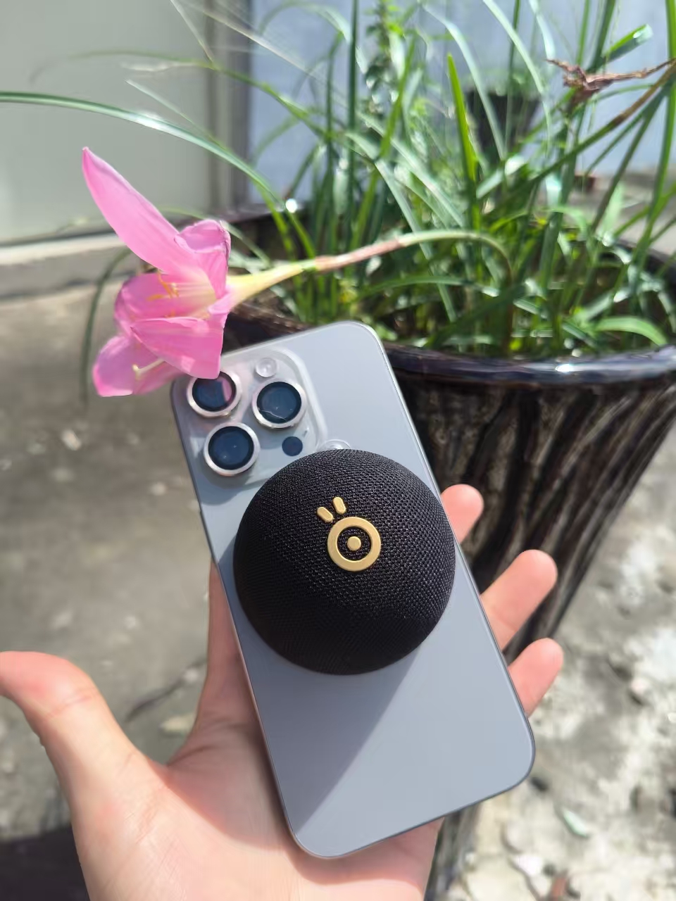 Bell-Rabbit | Premium Bluetooth Audio Devices